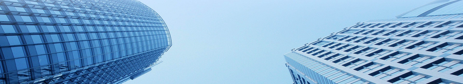 우리에 대해
