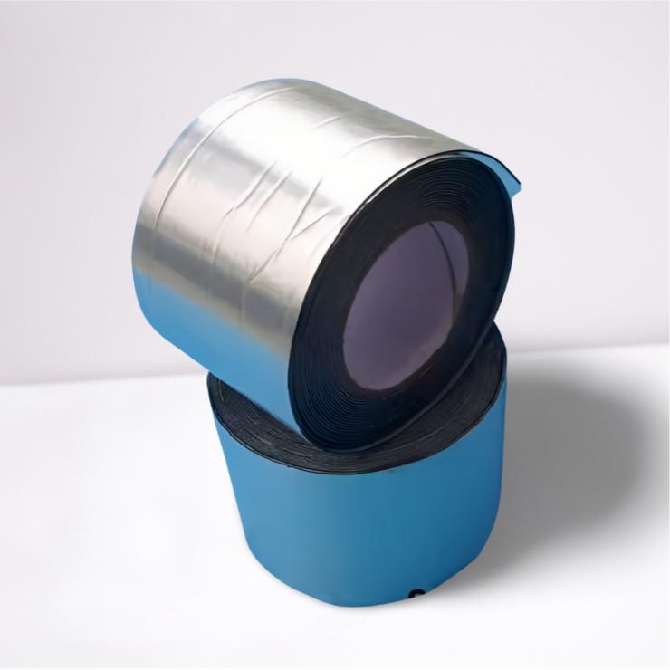 아스팔트 테이프